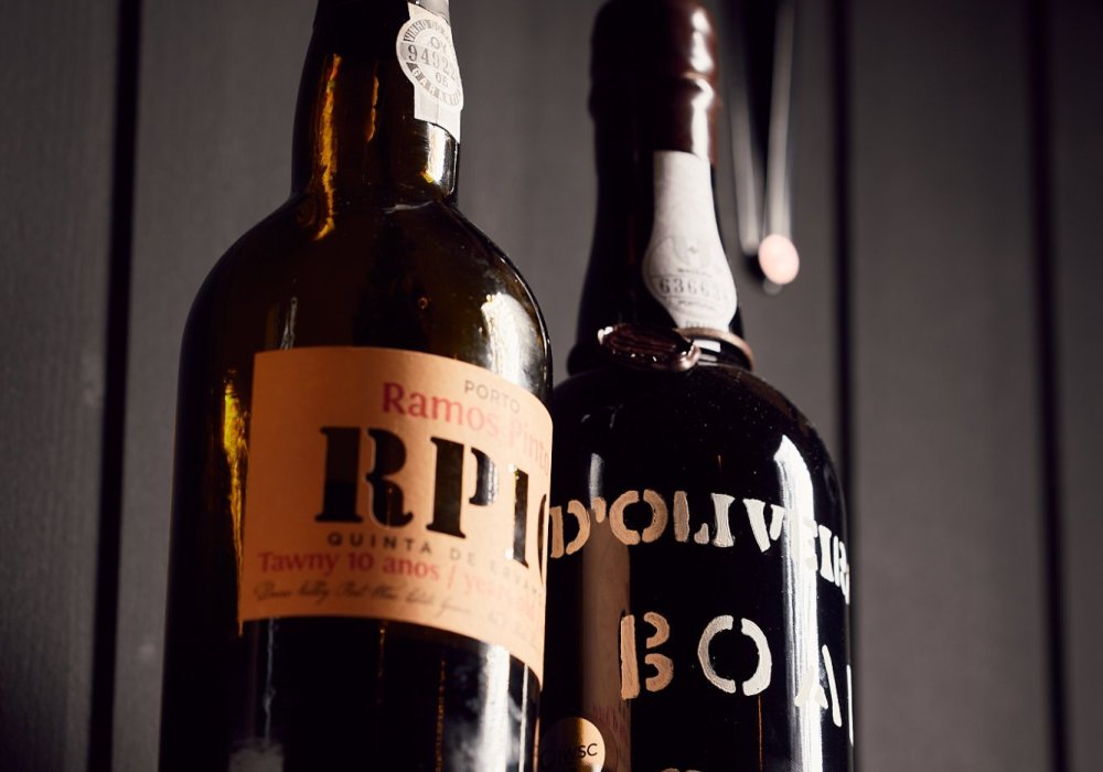 Slider gallery image